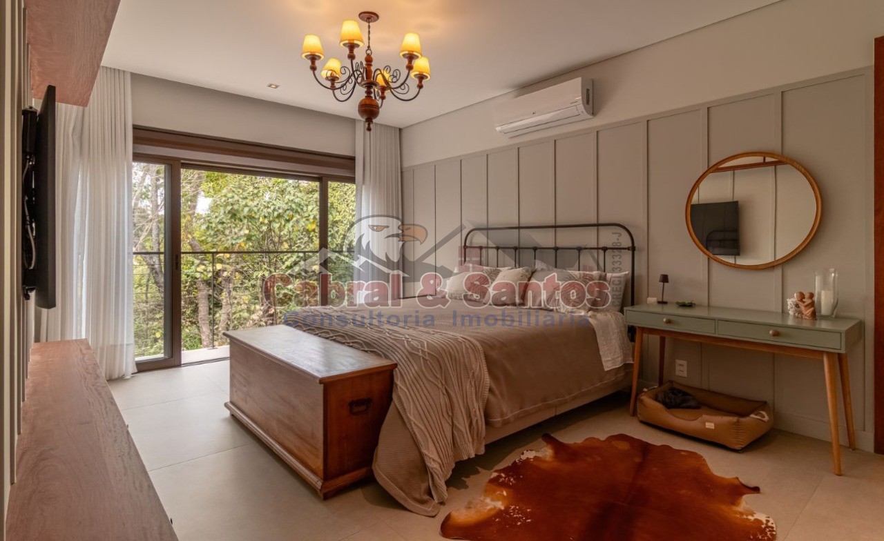Casa, 7 quartos, 745 m² - Foto 23