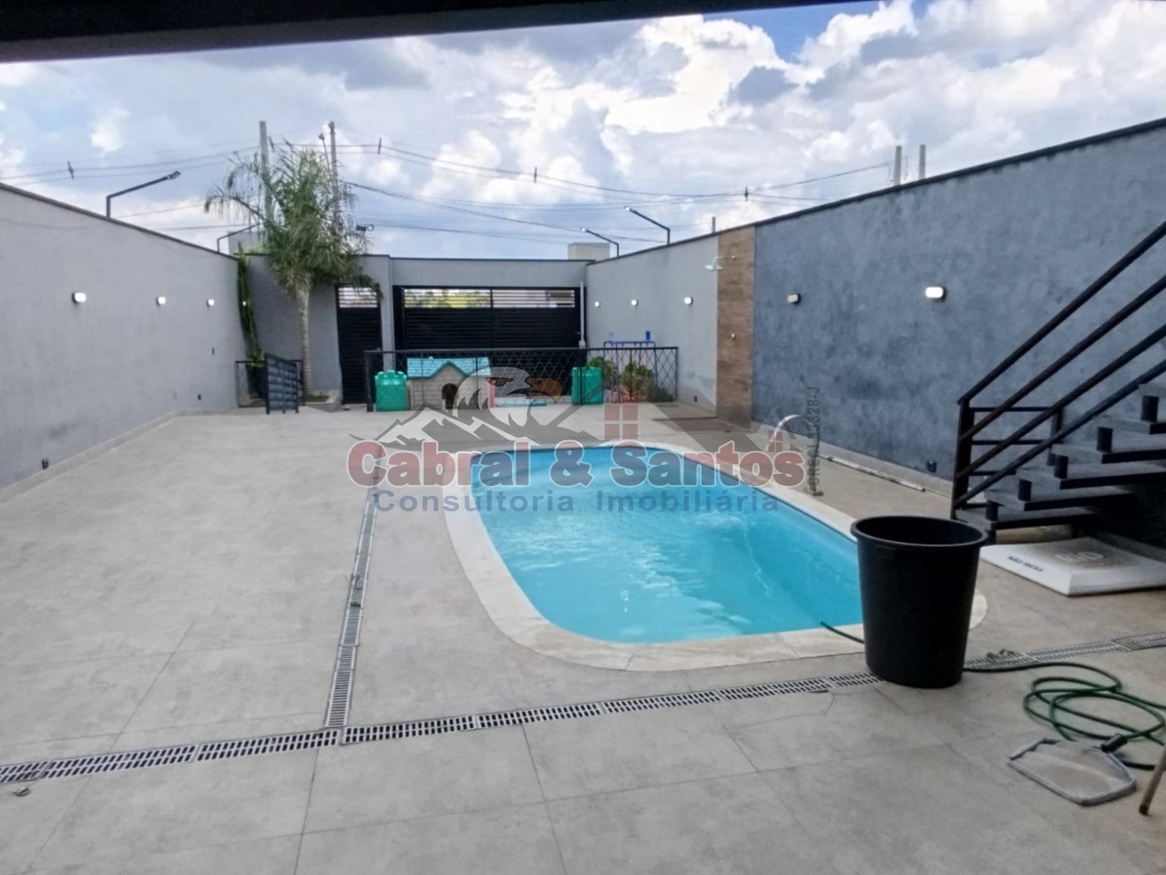 Sala-Conjunto, 90 m² - Foto 8