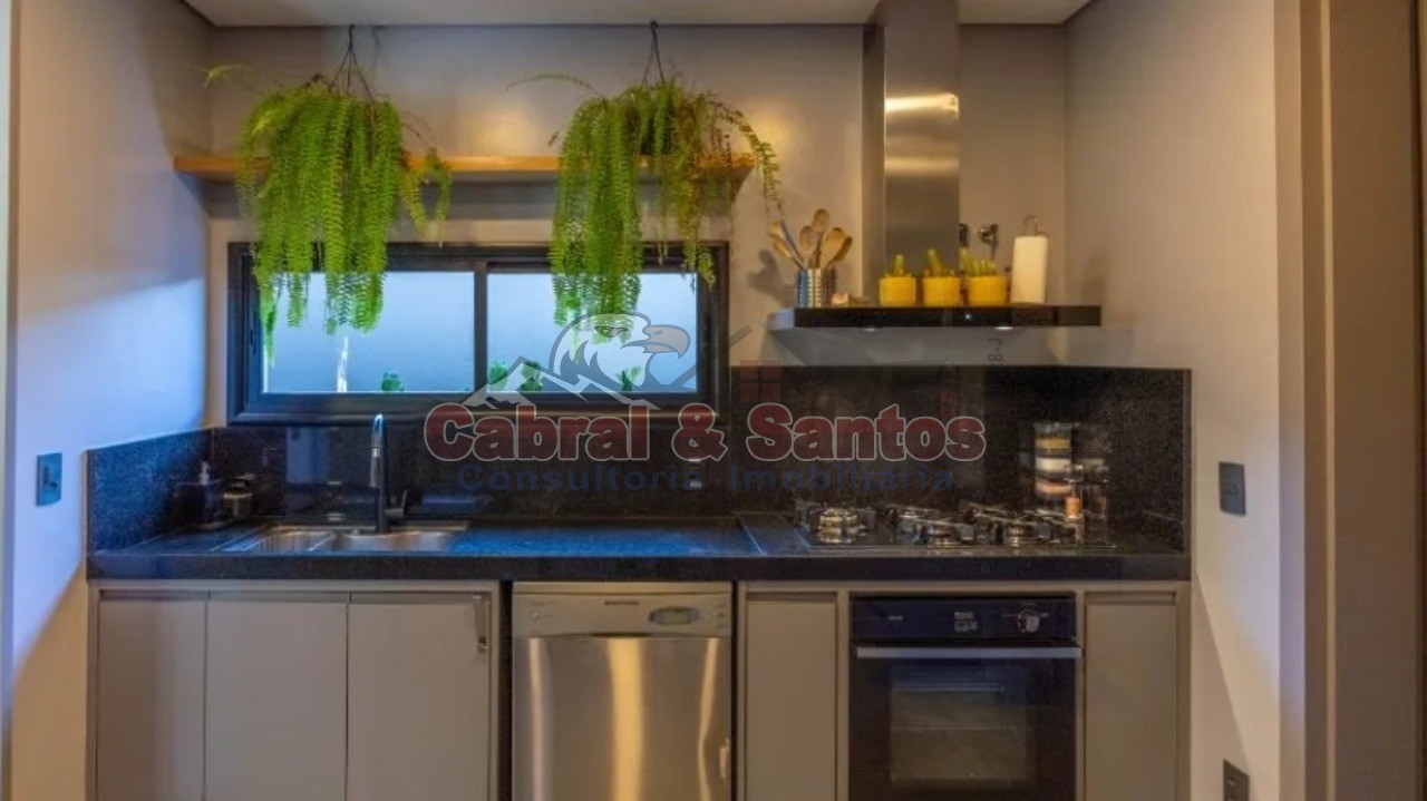 Casa, 4 quartos, 352 m² - Foto 5
