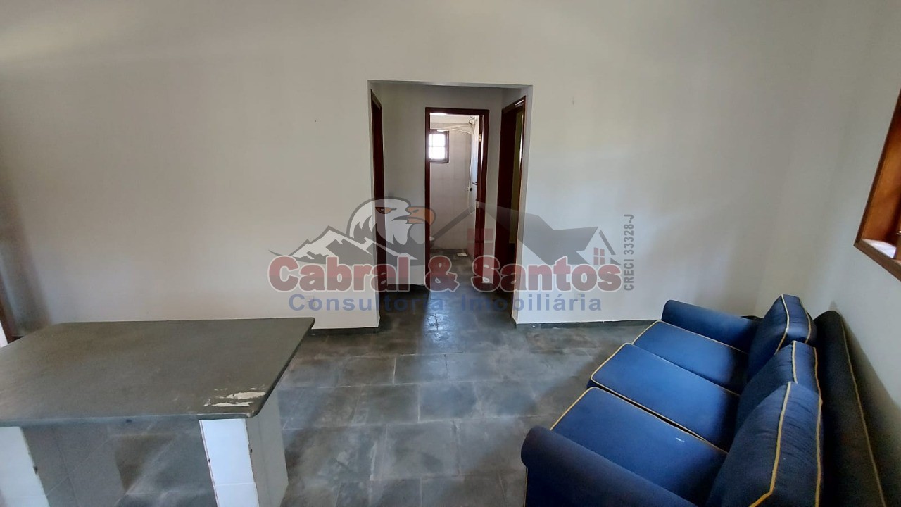Casa, 7 quartos, 450 m² - Foto 32
