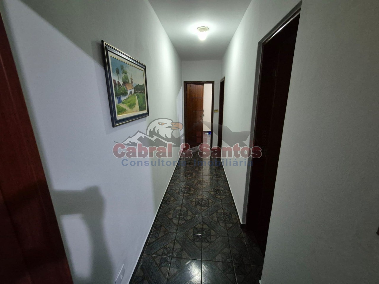 Casa, 3 quartos, 130 m² - Foto 10
