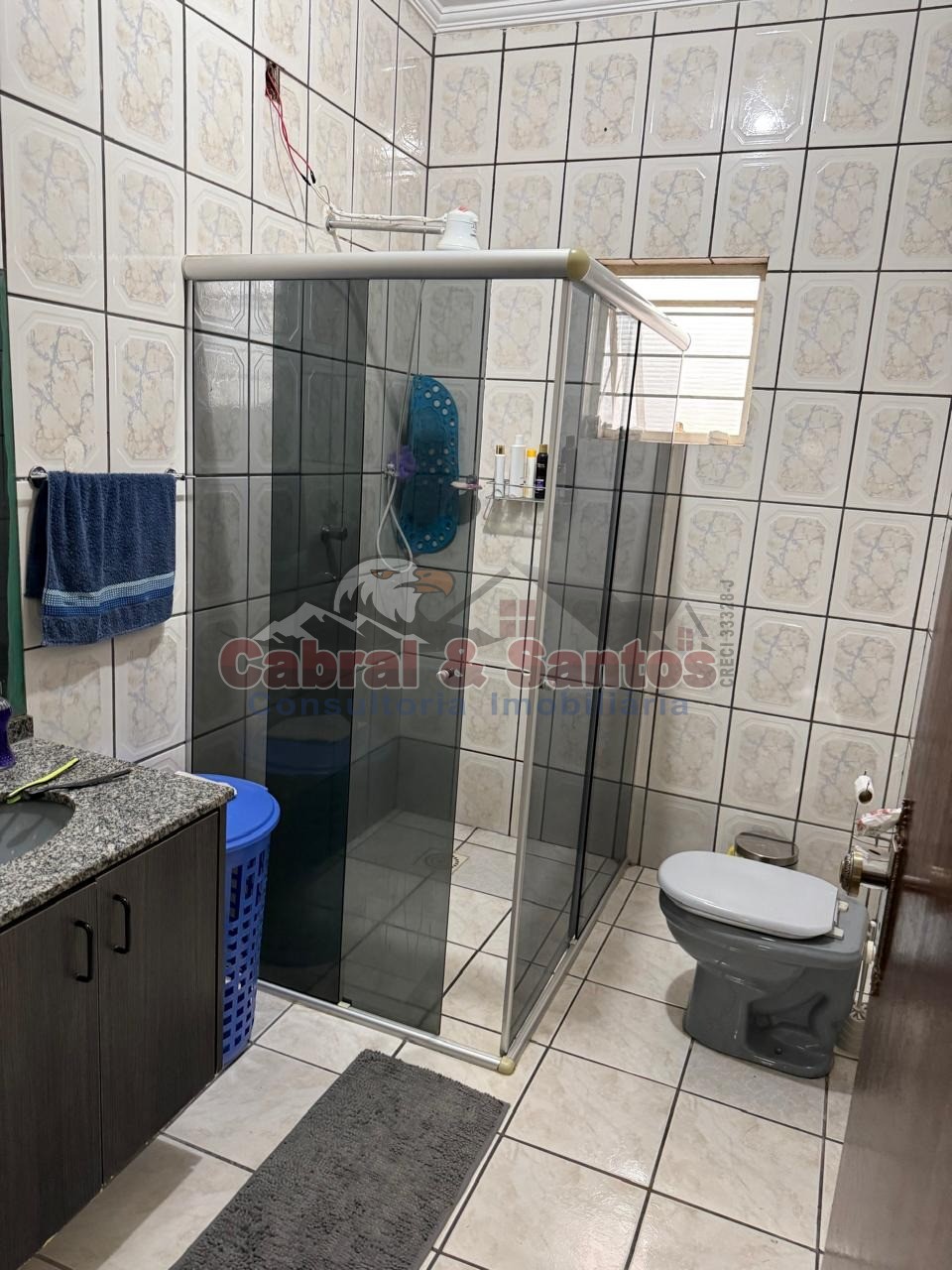 Casa, 2 quartos, 80 m² - Foto 12