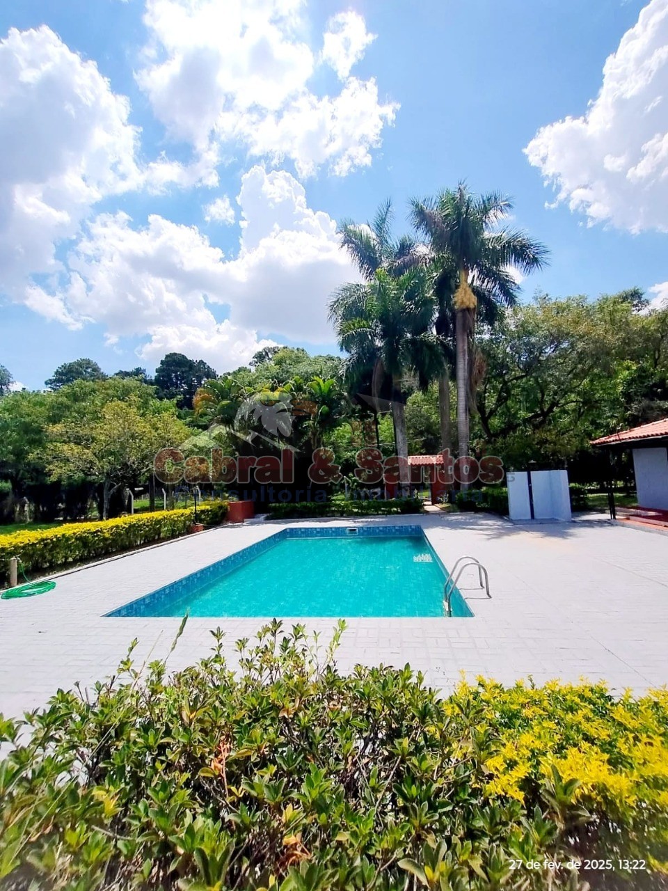Casa, 7 quartos, 450 m² - Foto 57