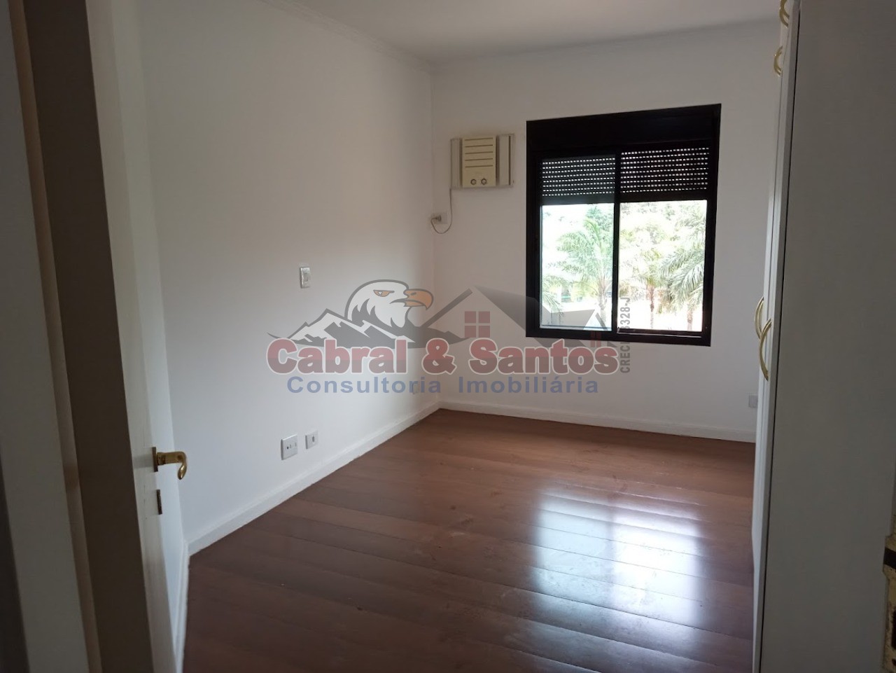 Apartamento, 4 quartos, 320 m² - Foto 15