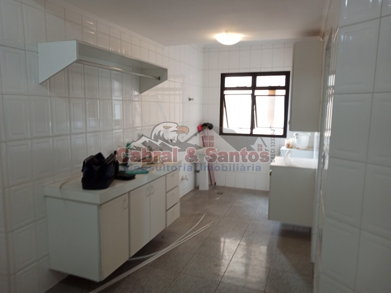 Apartamento, 4 quartos, 320 m² - Foto 8