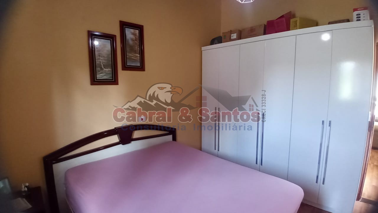 Chácara, 4 quartos, 1600 m² - Foto 13