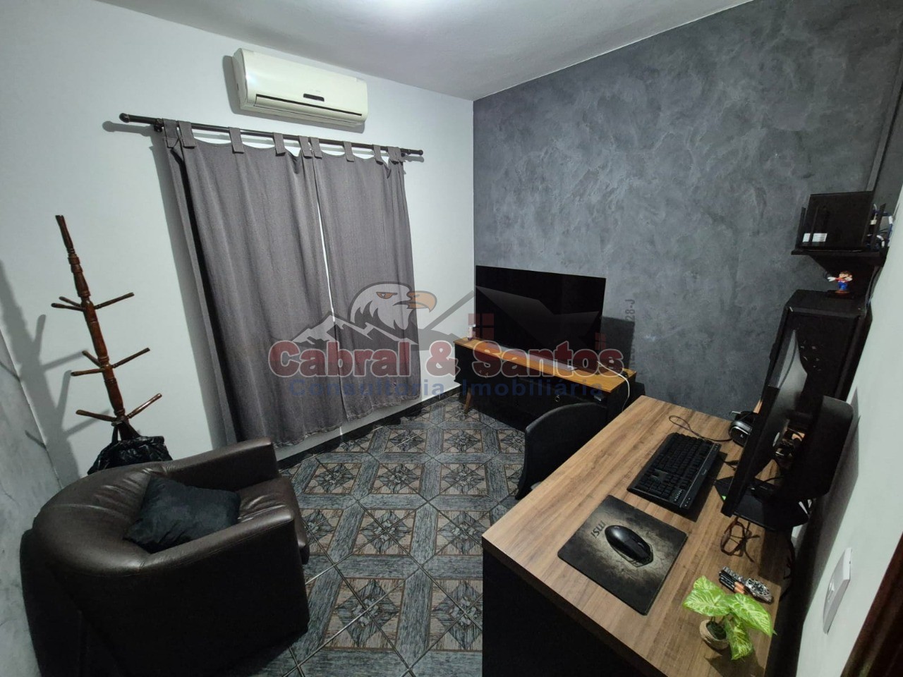 Casa, 3 quartos, 130 m² - Foto 12