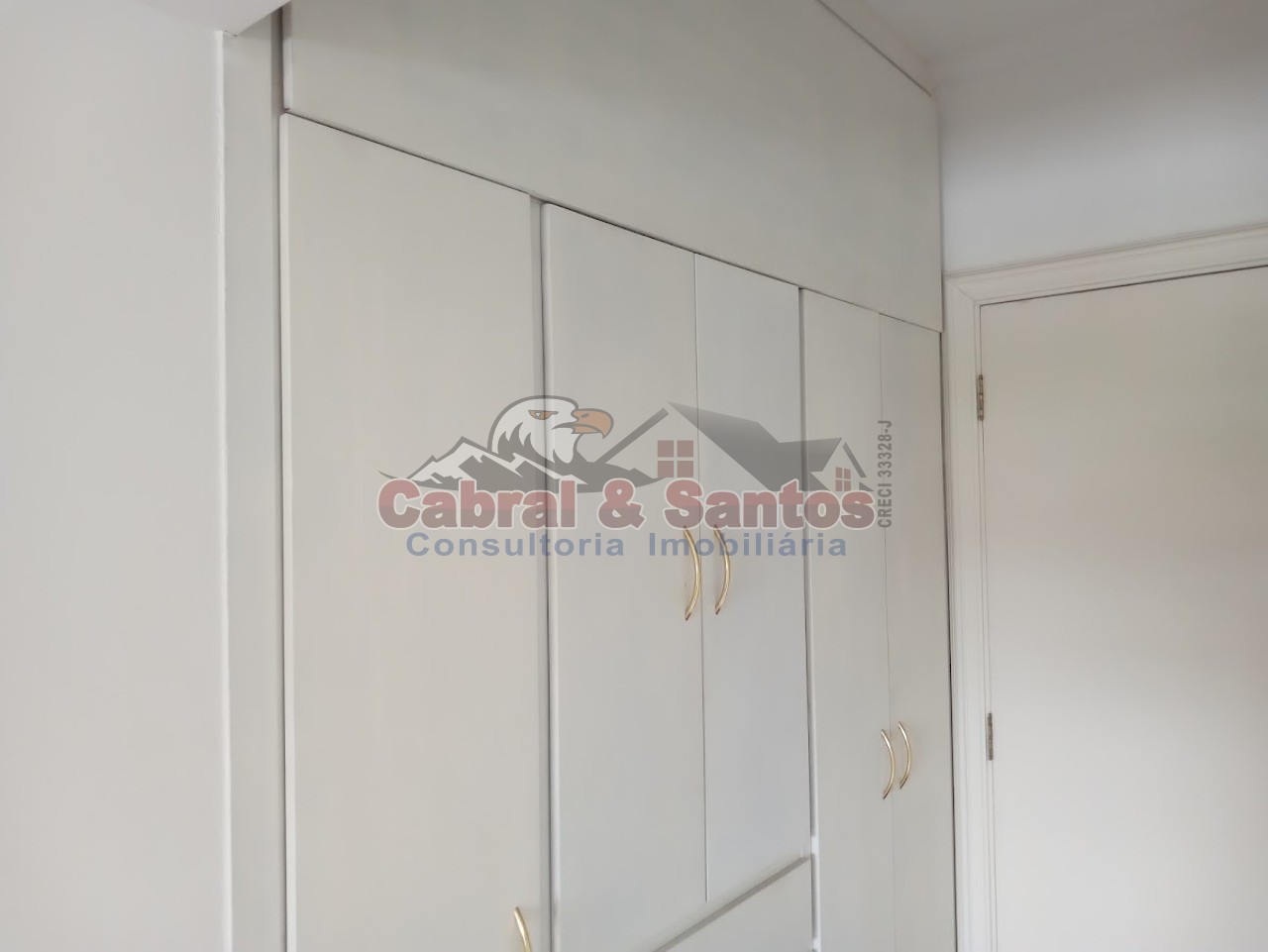 Apartamento, 4 quartos, 320 m² - Foto 20