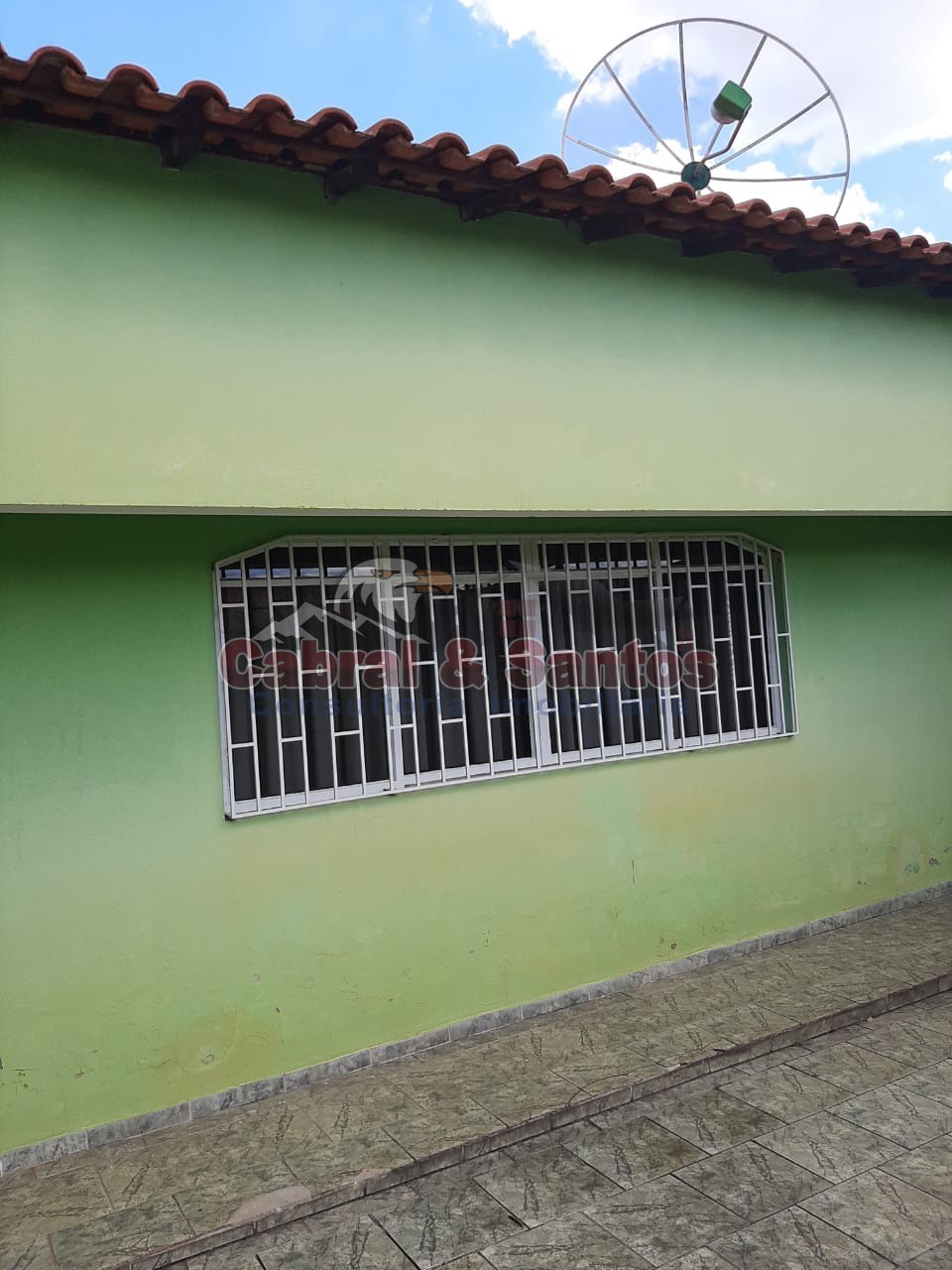 Casa, 3 quartos, 170 m² - Foto 15