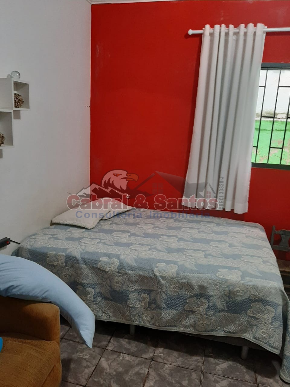 Casa, 3 quartos, 170 m² - Foto 9