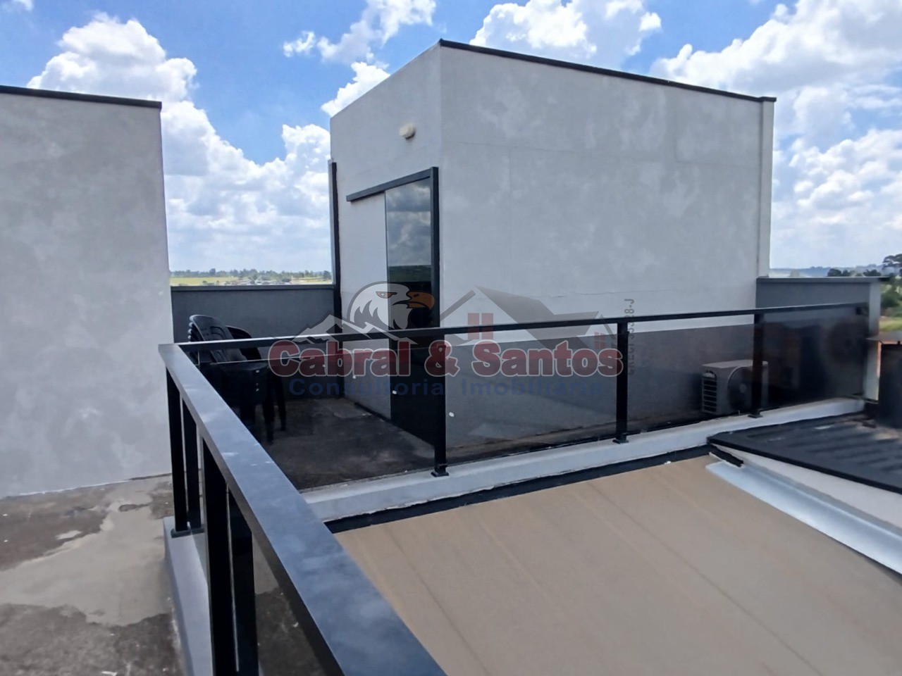 Sala-Conjunto, 90 m² - Foto 6