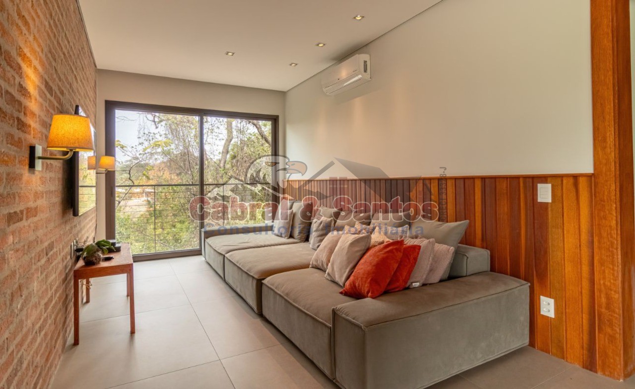 Casa, 7 quartos, 745 m² - Foto 20