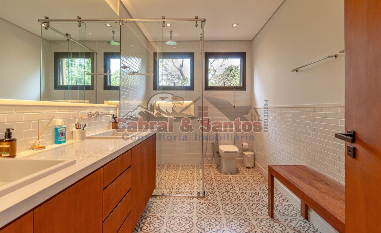 Casa, 7 quartos, 745 m² - Foto 27