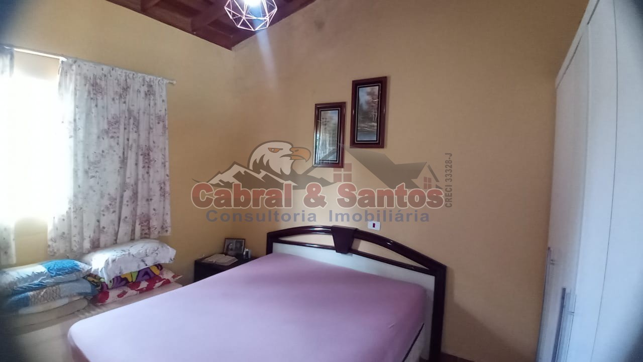Chácara, 4 quartos, 1600 m² - Foto 14