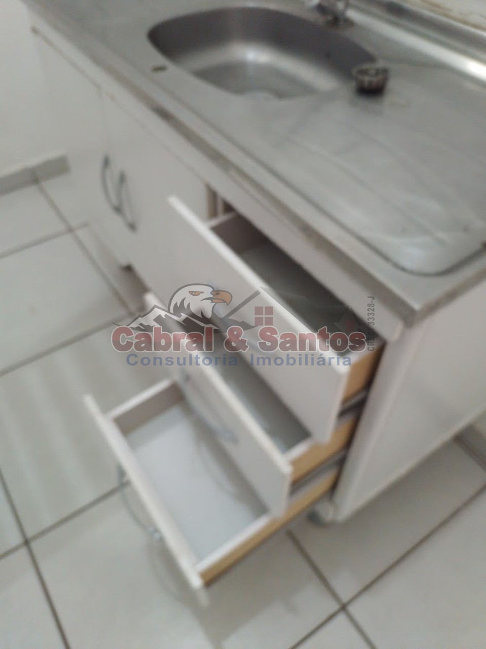 Loja-Salão, 358 m² - Foto 11