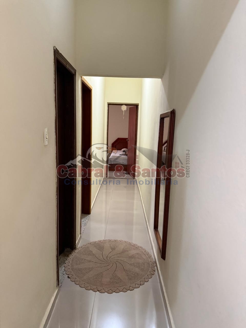 Casa, 2 quartos, 80 m² - Foto 7