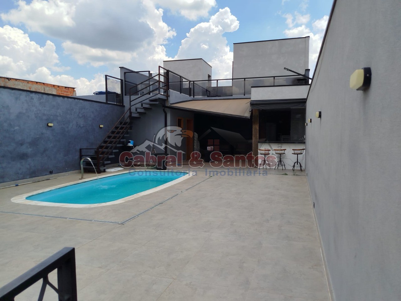 Sala-Conjunto, 90 m² - Foto 15
