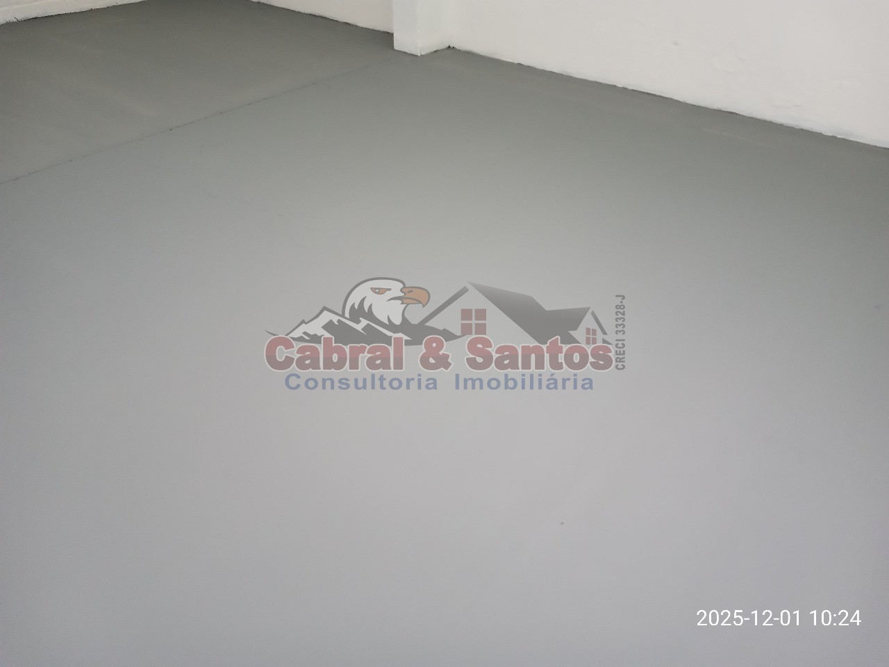 Depósito-Galpão, 720 m² - Foto 6
