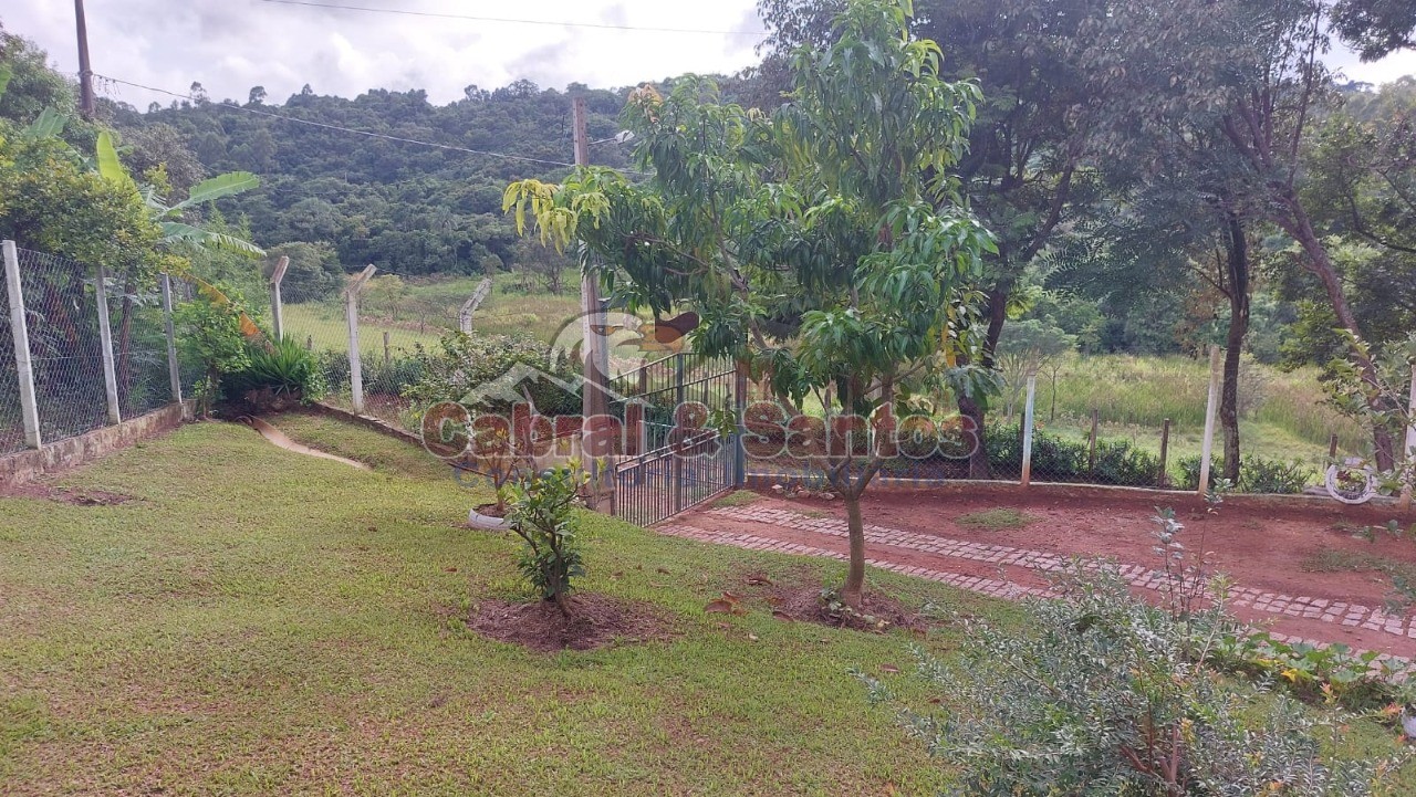 Chácara, 2 quartos, 2137 m² - Foto 17