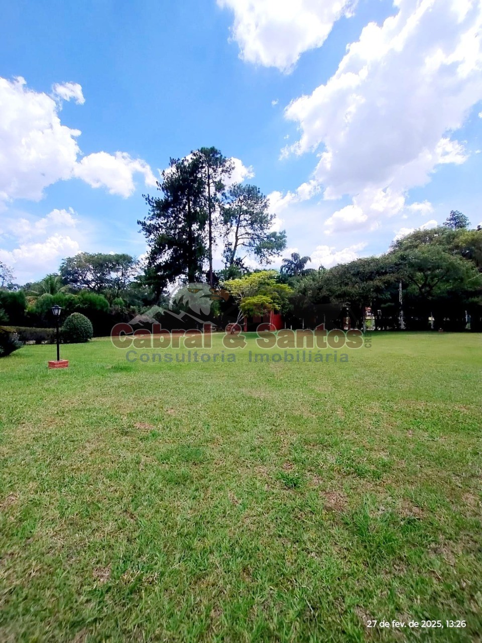 Casa, 7 quartos, 450 m² - Foto 54
