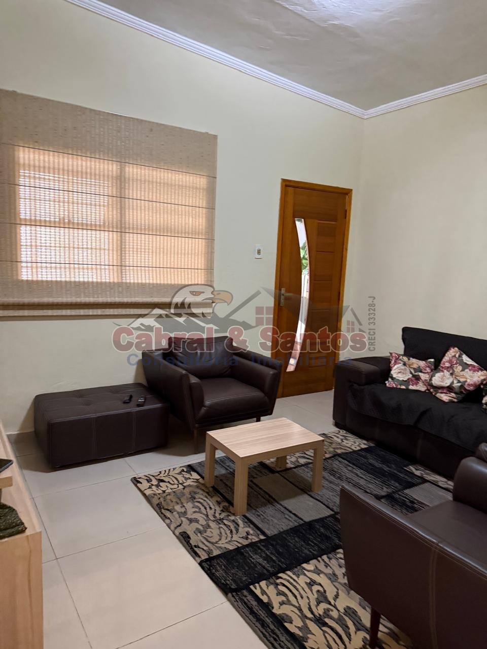 Casa, 2 quartos, 80 m² - Foto 3