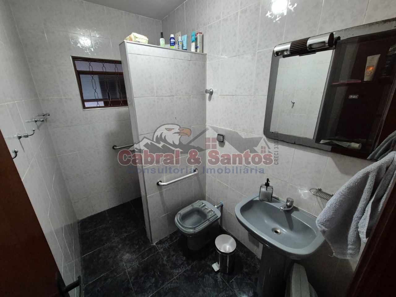 Casa, 3 quartos, 130 m² - Foto 11