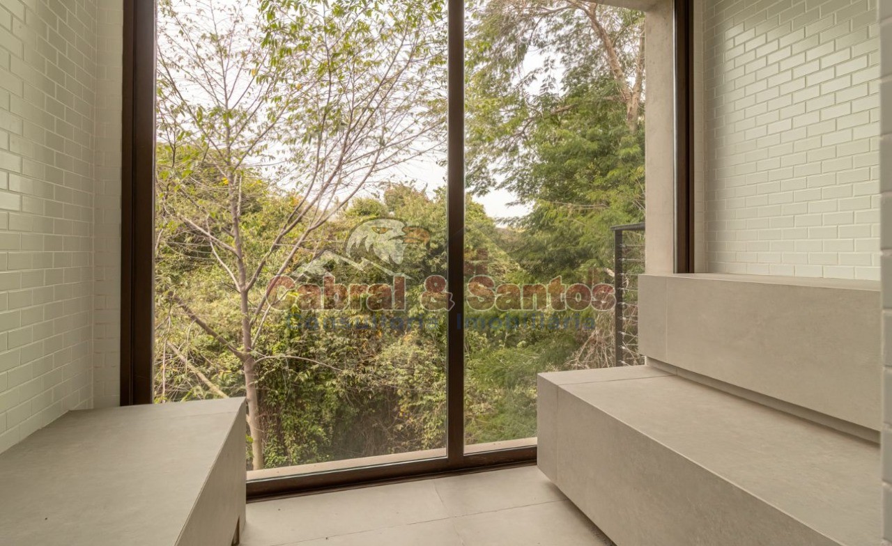 Casa, 7 quartos, 745 m² - Foto 19