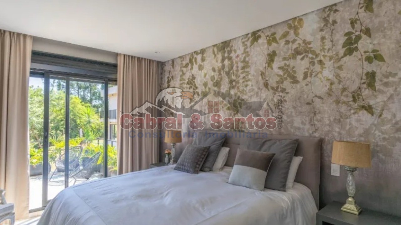 Casa, 4 quartos, 352 m² - Foto 6