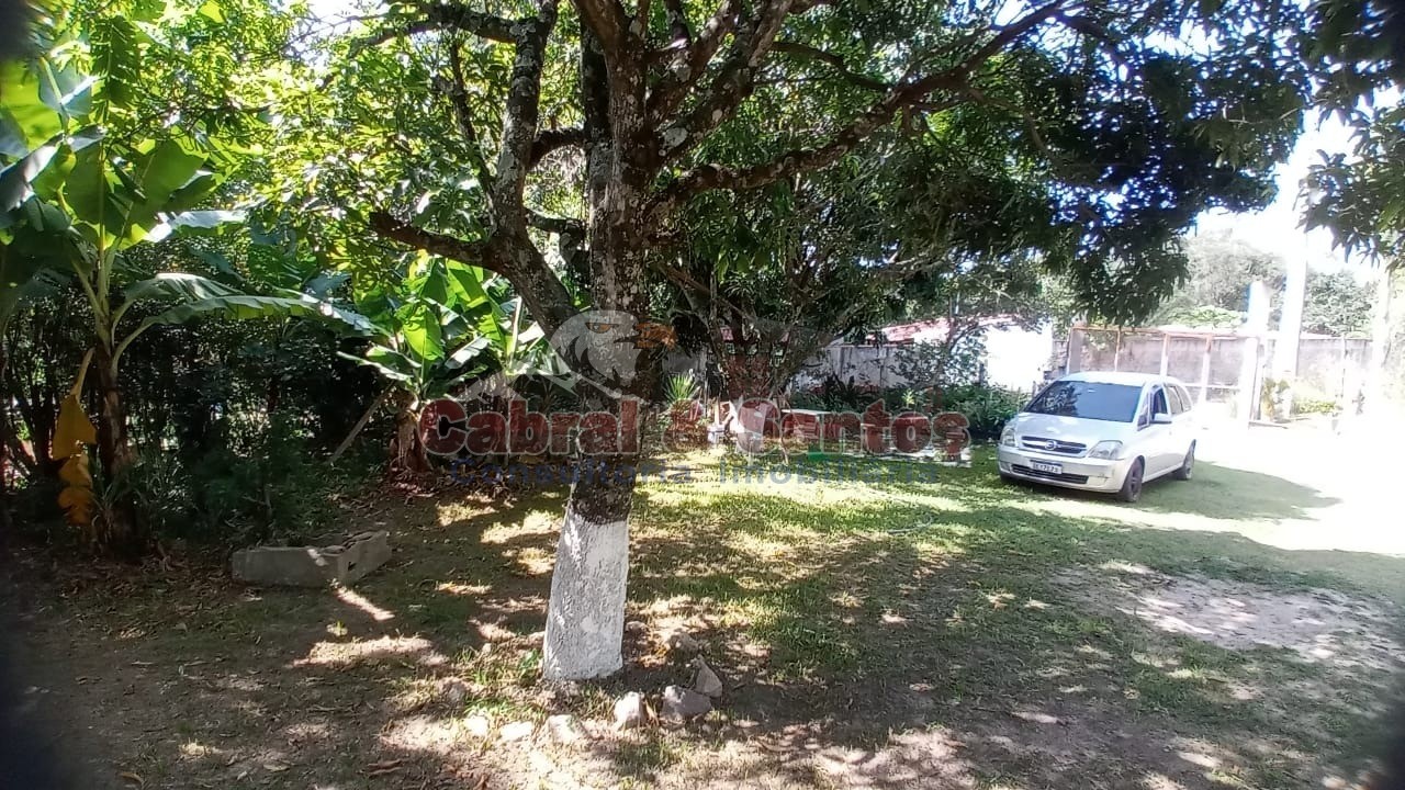 Chácara, 4 quartos, 1600 m² - Foto 12