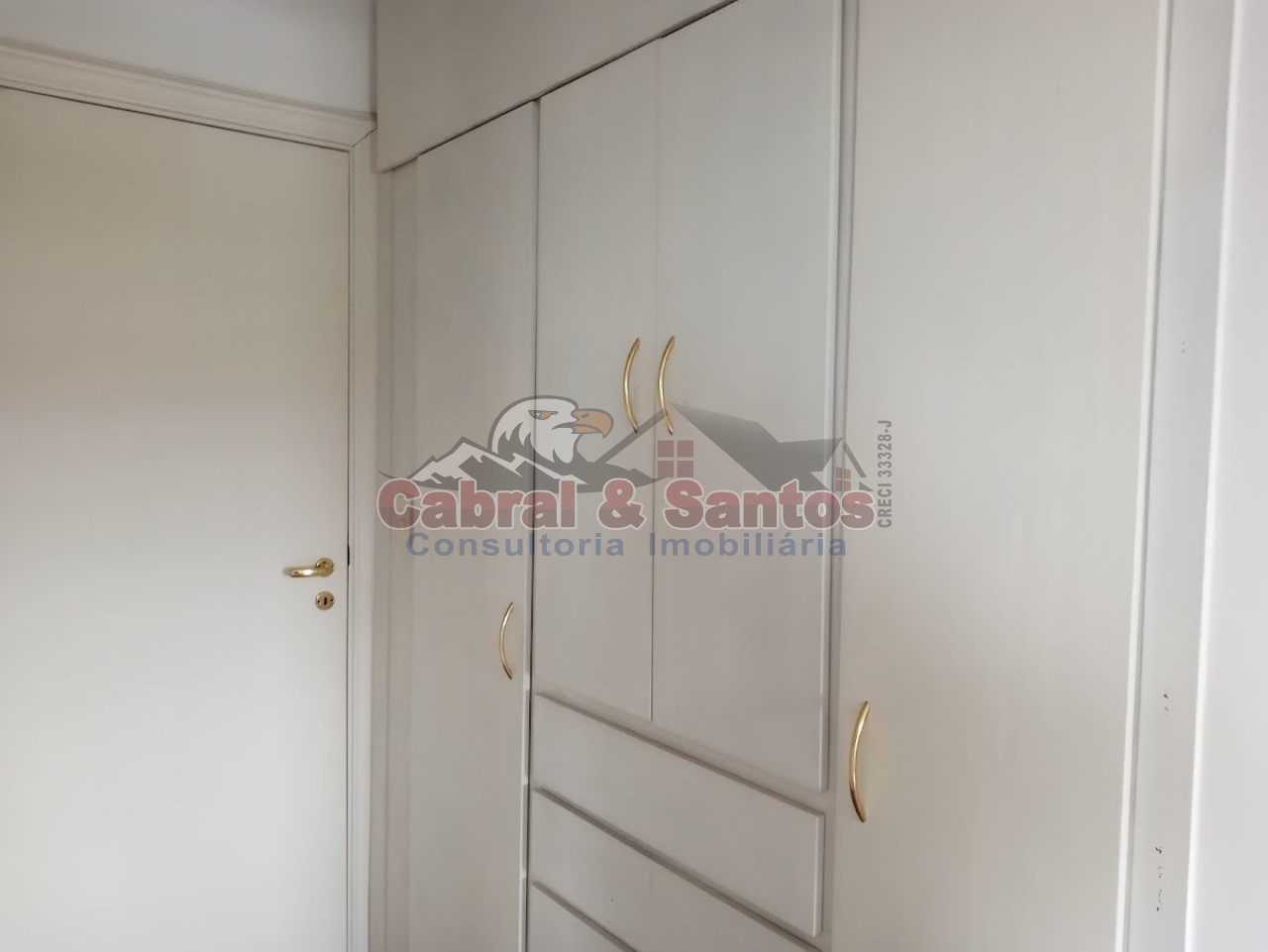 Apartamento, 4 quartos, 320 m² - Foto 21