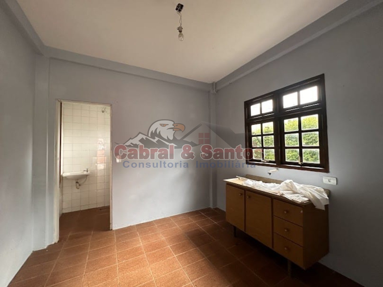 Casa, 7 quartos, 450 m² - Foto 25