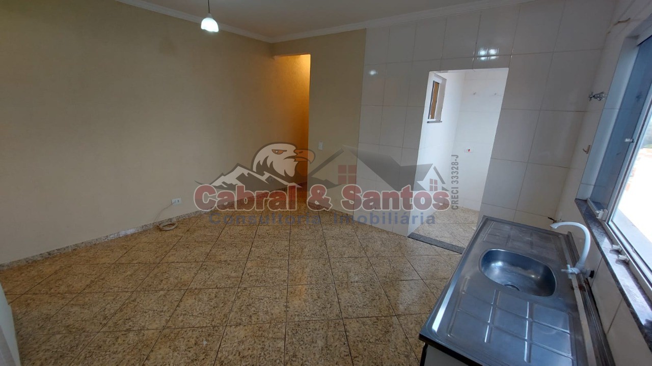 Apartamento, 1 quarto, 40 m² - Foto 2