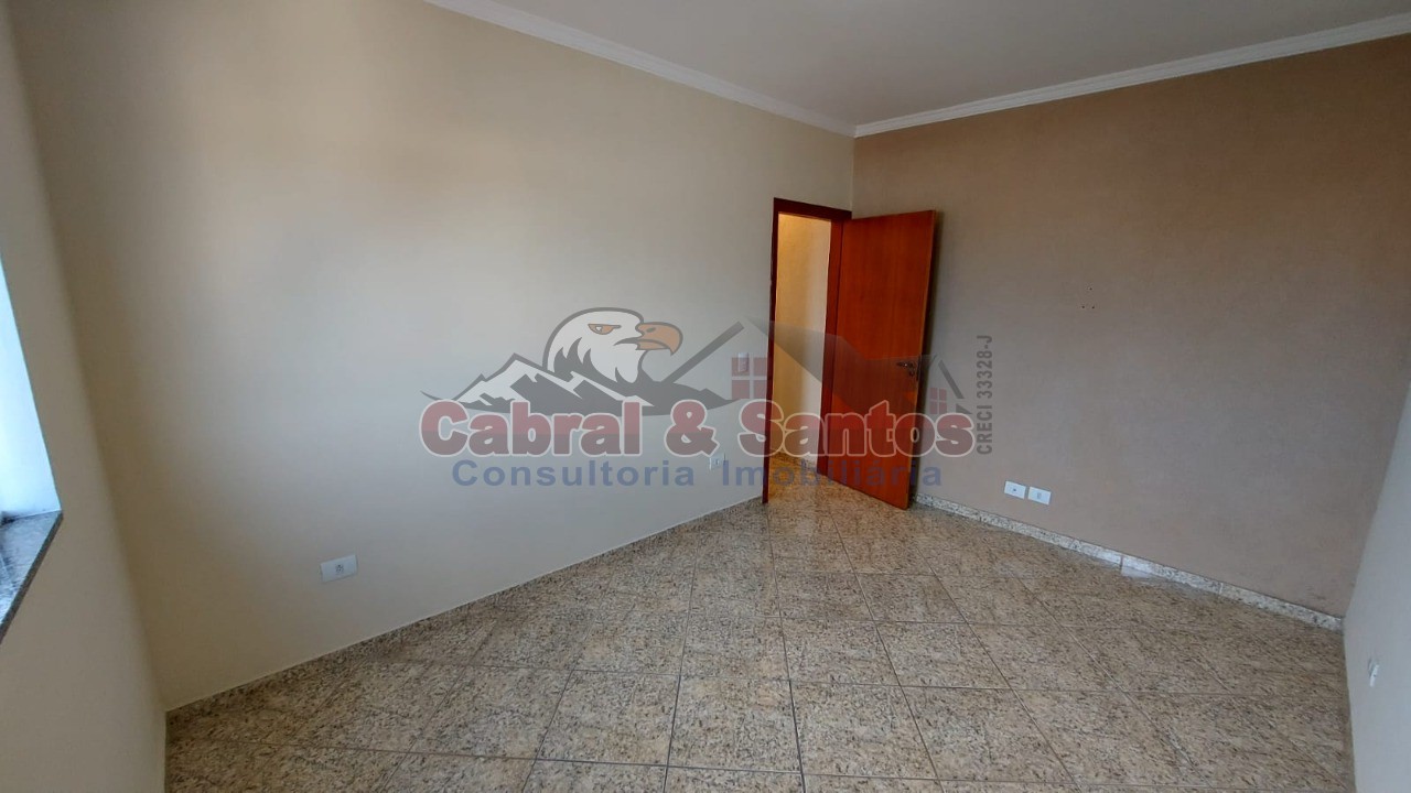 Apartamento, 1 quarto, 40 m² - Foto 11