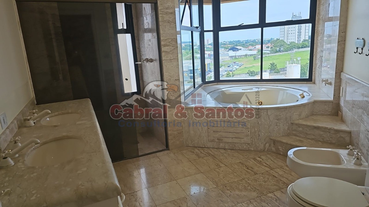 Apartamento, 4 quartos, 320 m² - Foto 24
