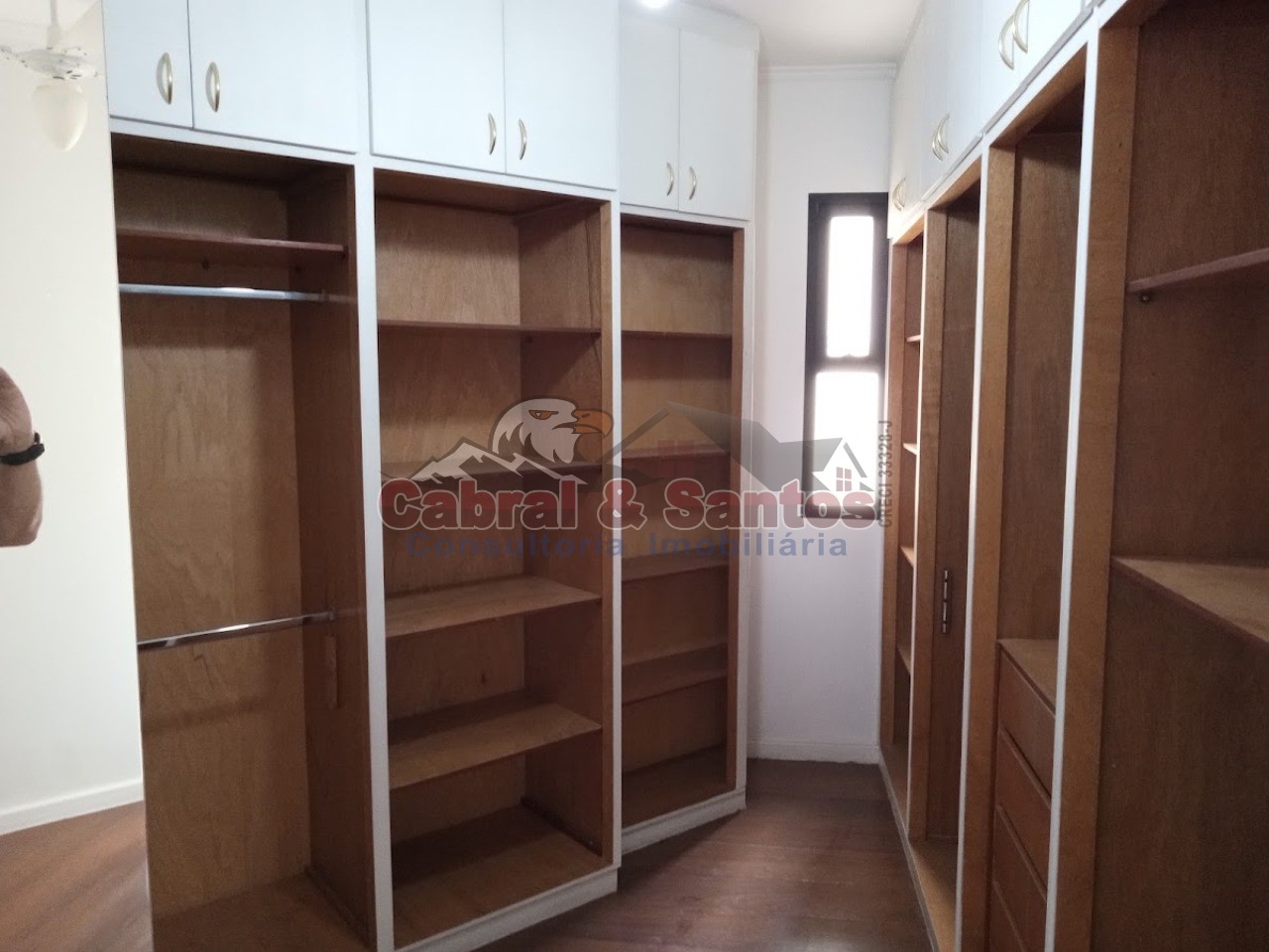 Apartamento, 4 quartos, 320 m² - Foto 22