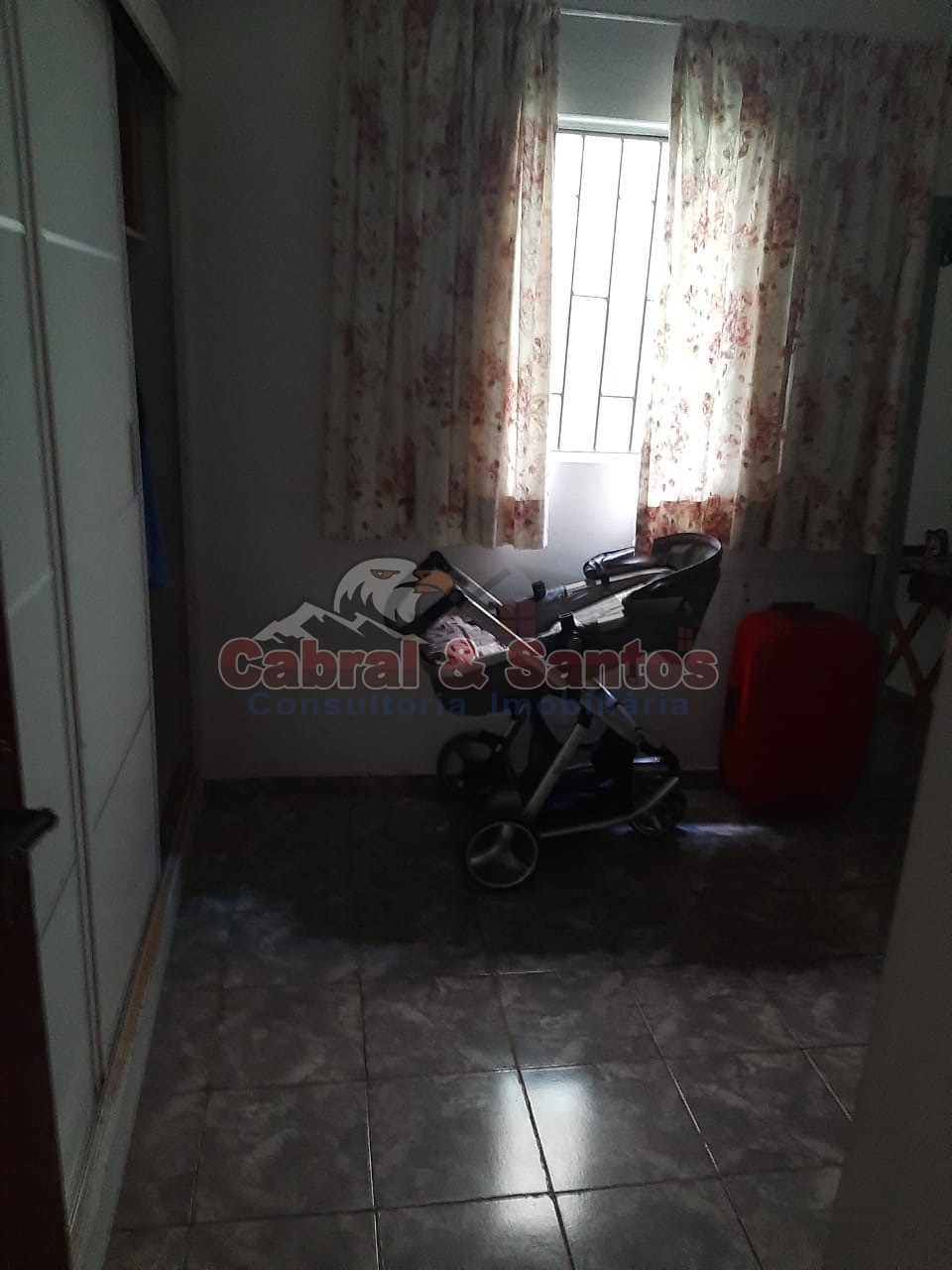 Casa, 3 quartos, 170 m² - Foto 12