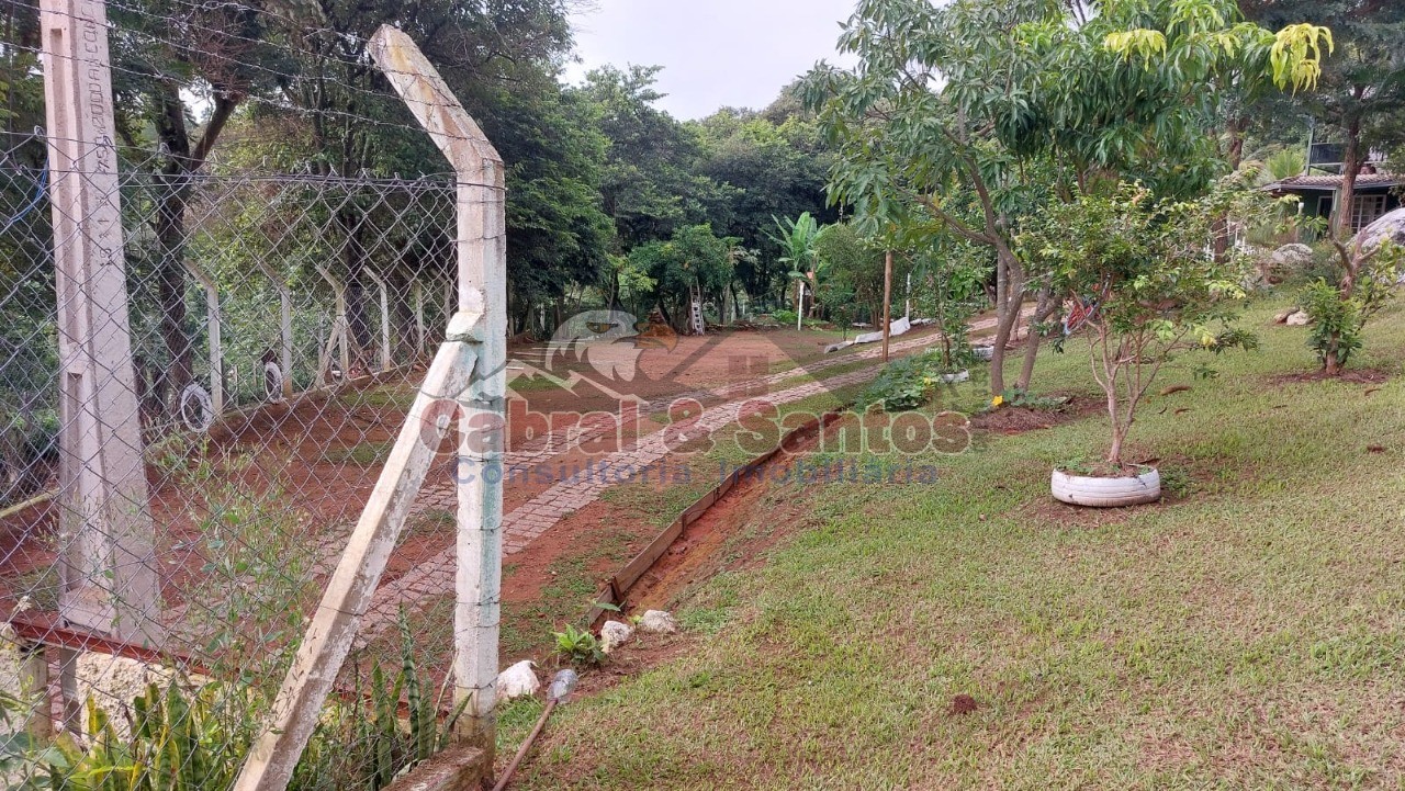 Chácara, 2 quartos, 2137 m² - Foto 15