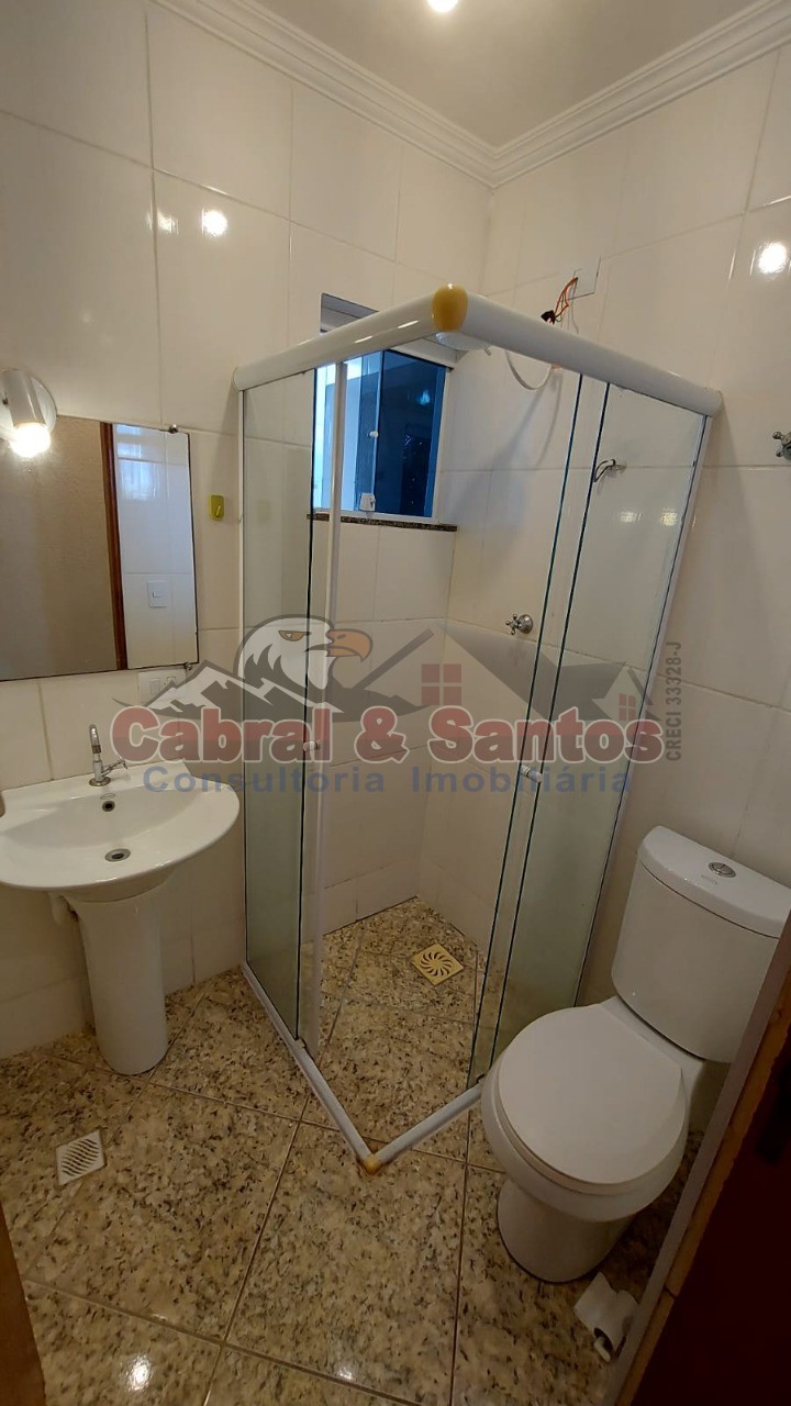 Apartamento, 1 quarto, 40 m² - Foto 6