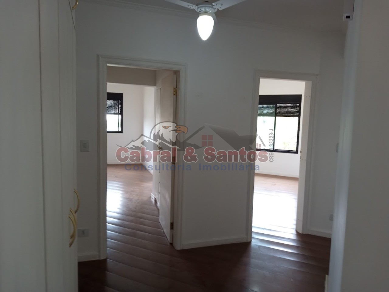 Apartamento, 4 quartos, 320 m² - Foto 11