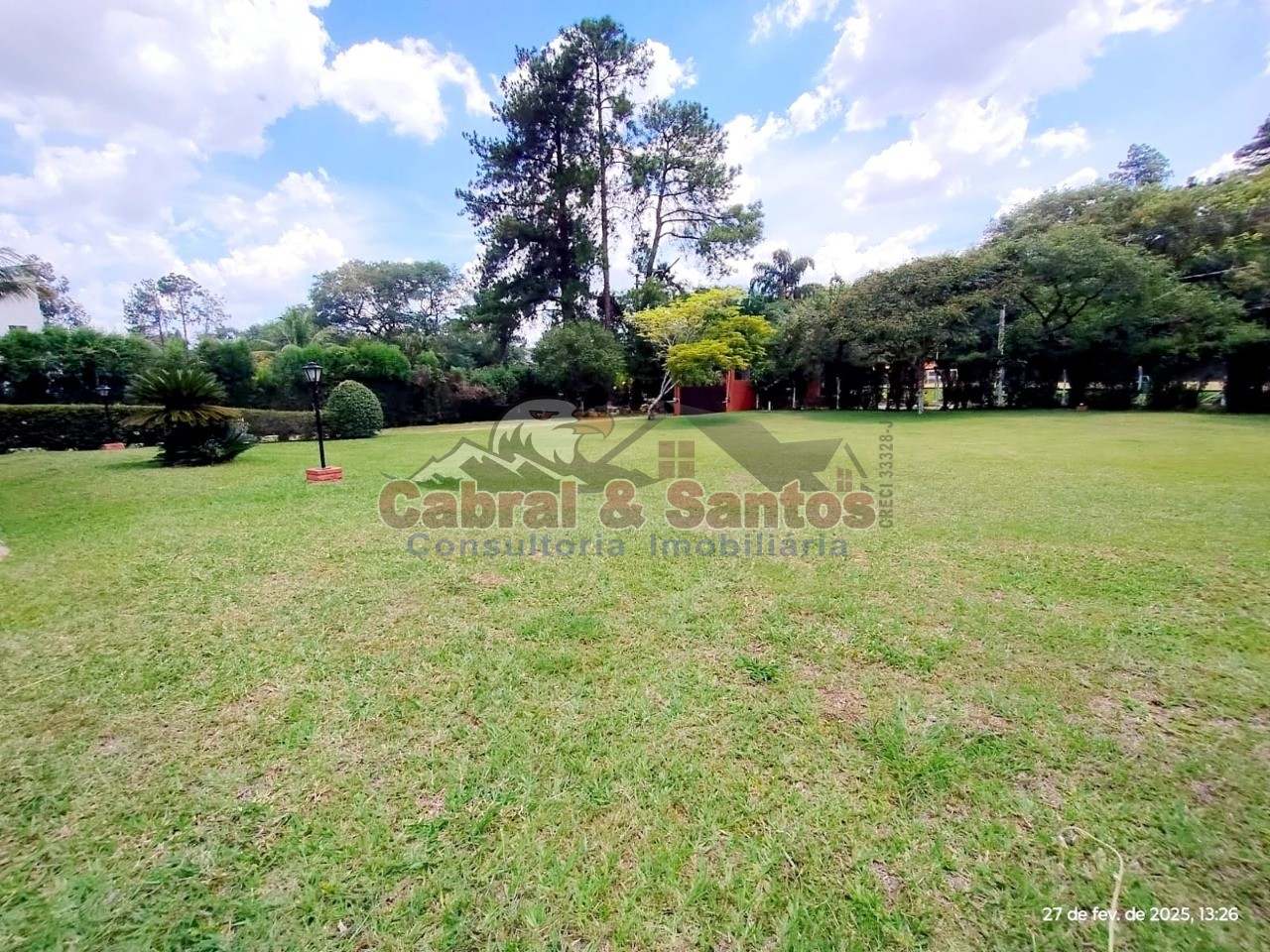 Casa, 7 quartos, 450 m² - Foto 53