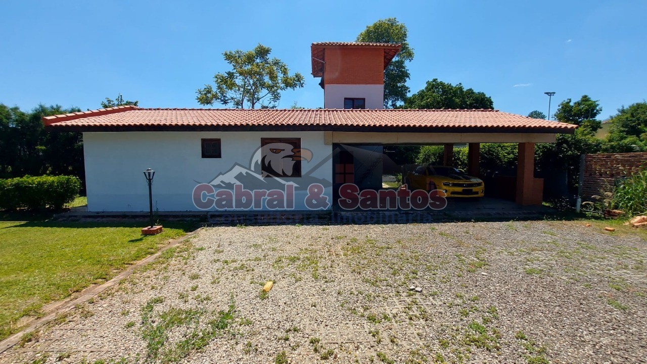 Casa, 7 quartos, 450 m² - Foto 30
