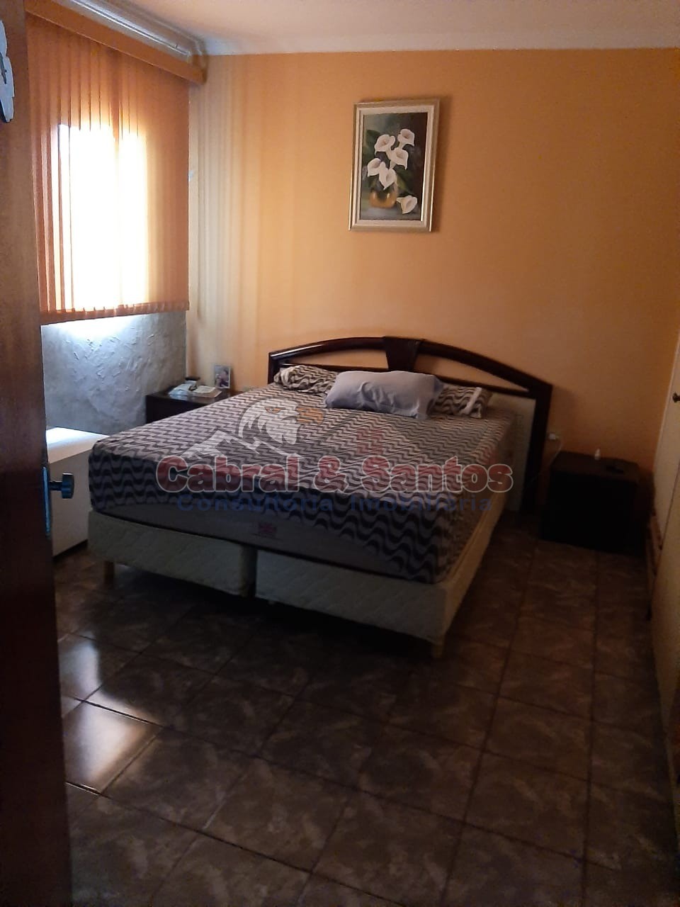 Casa, 3 quartos, 170 m² - Foto 11
