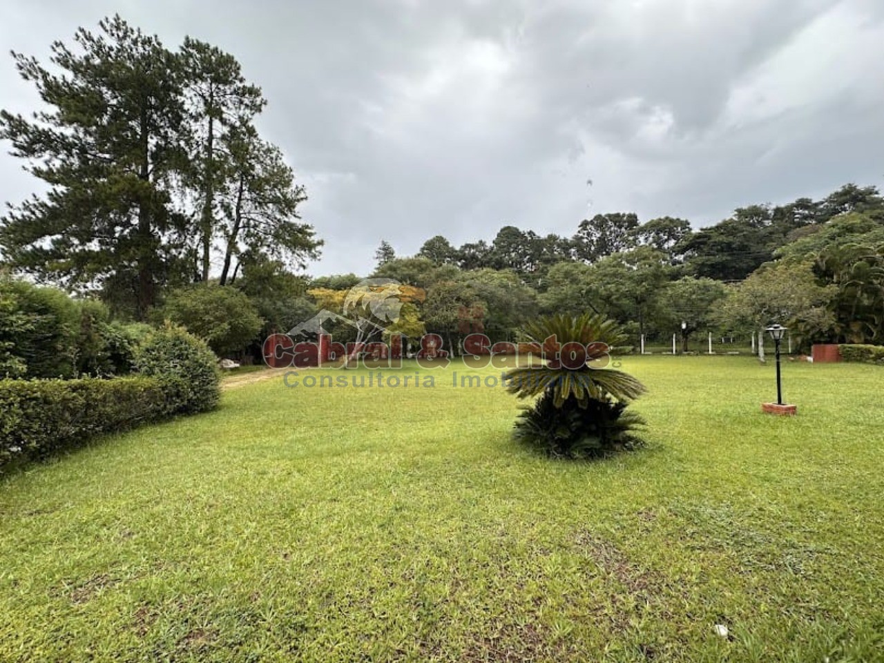 Casa, 7 quartos, 450 m² - Foto 50