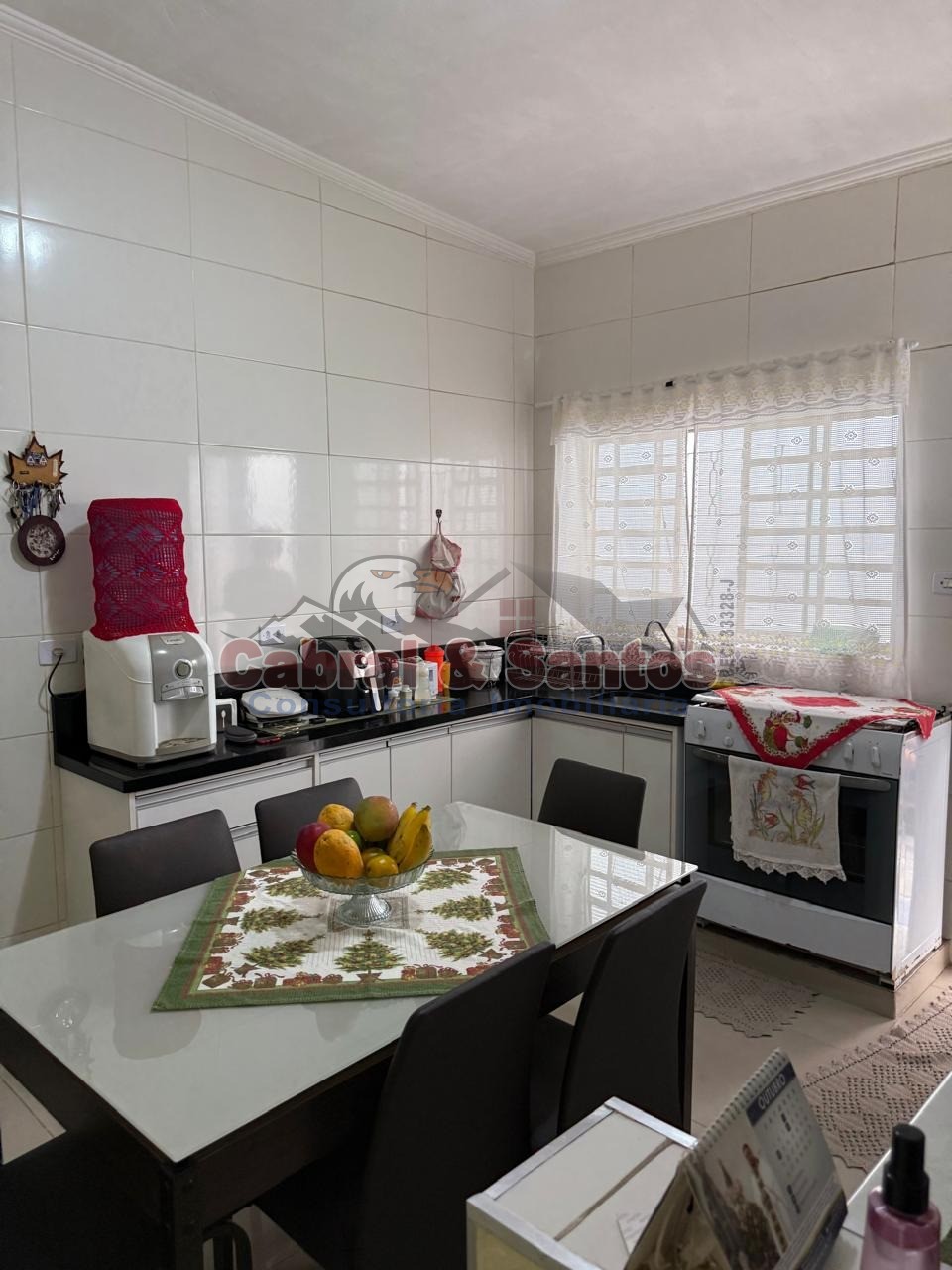 Casa, 2 quartos, 80 m² - Foto 6