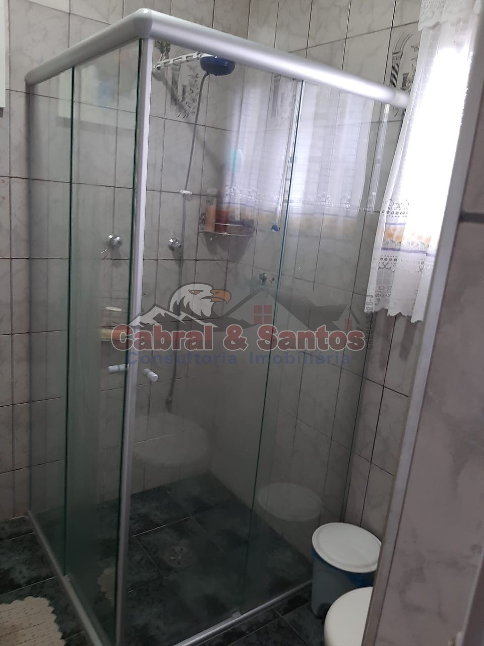 Casa, 3 quartos, 170 m² - Foto 13