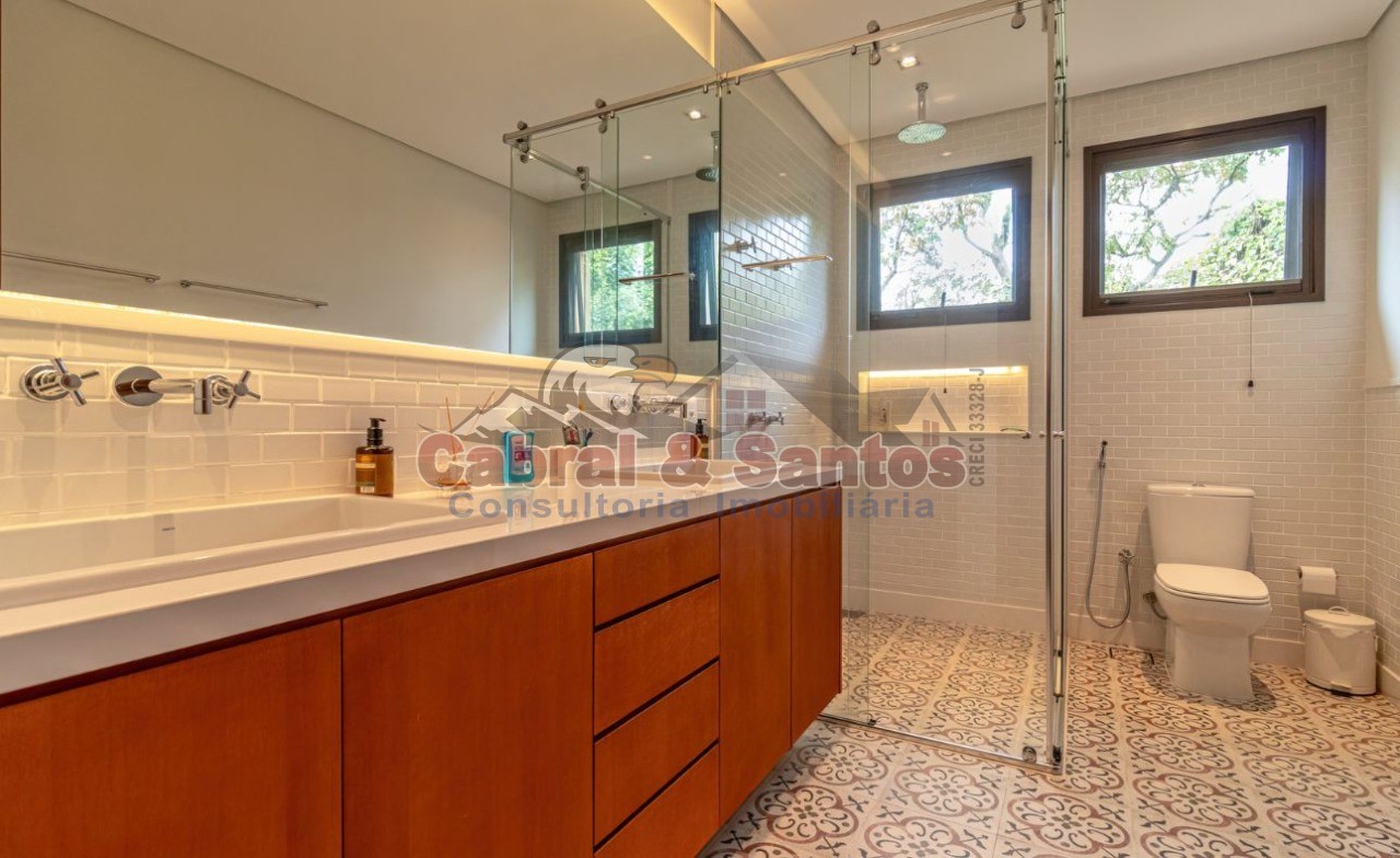 Casa, 7 quartos, 745 m² - Foto 26