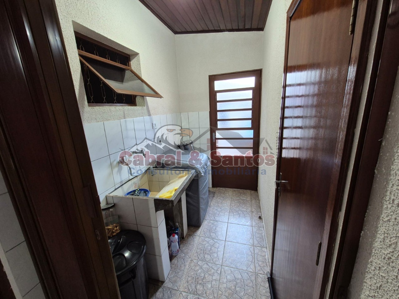 Casa, 3 quartos, 130 m² - Foto 19