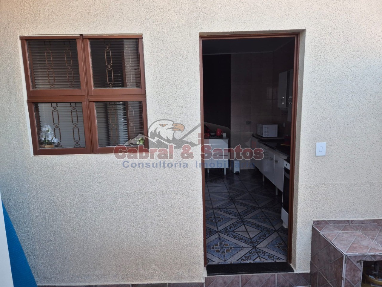 Casa, 3 quartos, 130 m² - Foto 20