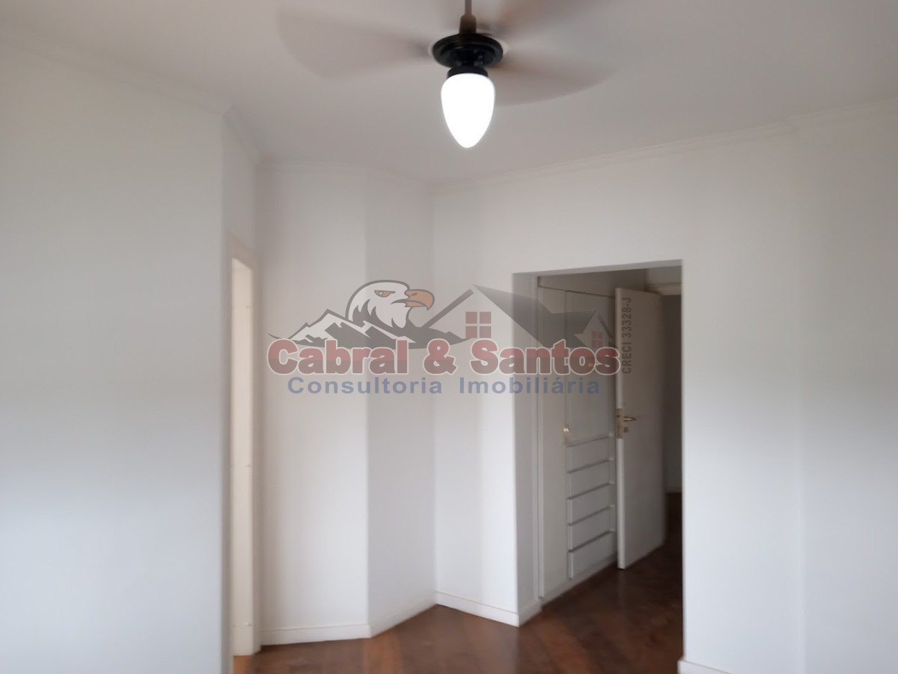 Apartamento, 4 quartos, 320 m² - Foto 19