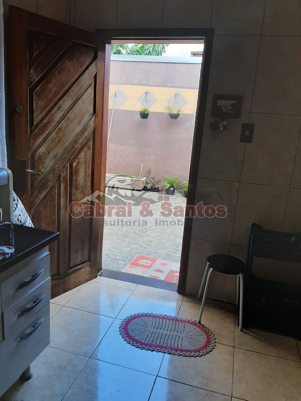 Casa, 3 quartos, 170 m² - Foto 6